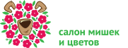 Салон мишек и цветов Lafaet