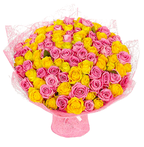 Доставка цветов и игрушек тюмень цветы с доставкой сургут розы
